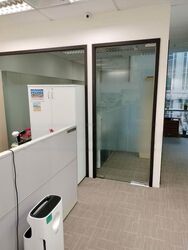 Sif Building (D1), Office #453243261